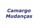 Camargo Mudanças